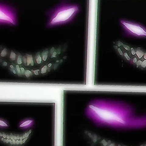 avatar-e941ecb8-7a2a-4b11-aa90-e419ed19308e.jpg