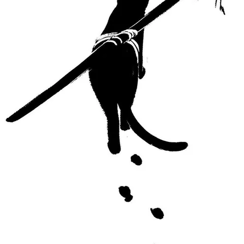 avatar-e993e10c-03d6-4198-8547-147cbba385d2.jpg