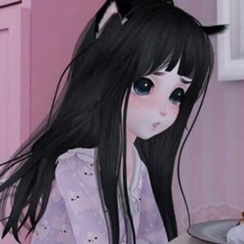 avatar-e99b24a5-c744-4759-8a97-2753484d97c2.jpg