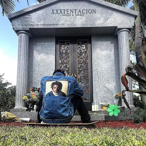 avatar-e9ad895e-7096-4860-8afa-0235c19e3a6e.jpg
