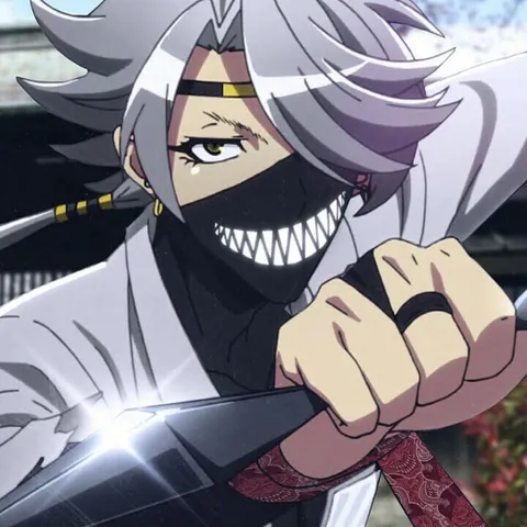 avatar-e9bf1842-56e7-4fd1-a36c-226b79308106.jpg