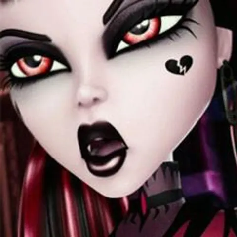 avatar-e9c0eac9-6252-4085-b728-ee227a710396.jpg
