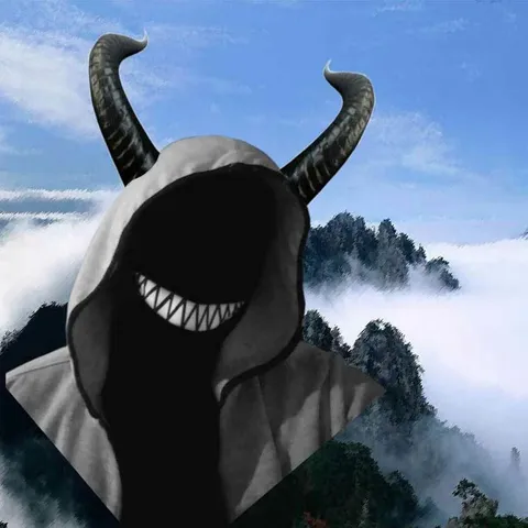 avatar-e9d57877-1c4c-41fa-b3eb-27bf7c5408ca.jpg