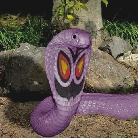 avatar-e9e2037d-0771-4843-b76c-cef809fe54c6.jpg