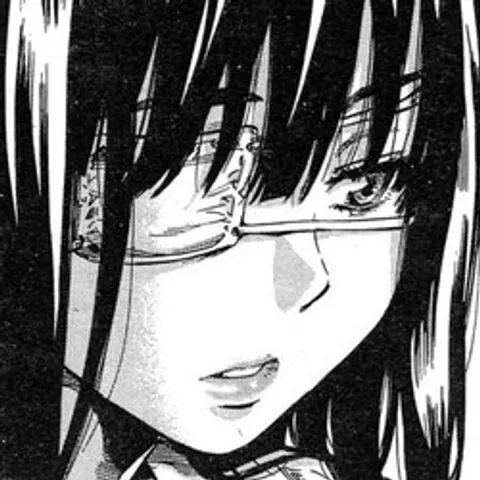 avatar-e9e54b63-b91a-40d6-ae43-4f34c7b683c9.jpg