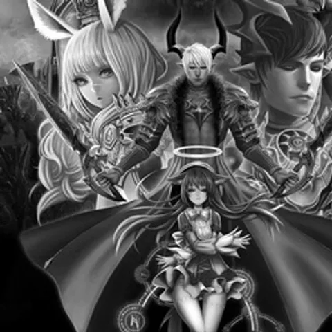 avatar-e9f72237-622b-4aa2-9c83-472218565065.jpg