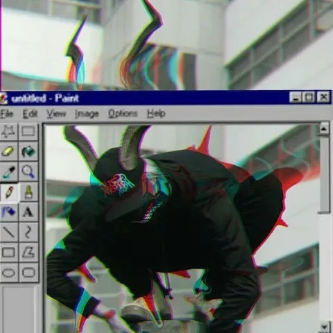 avatar-ea0439af-6d76-4feb-b48c-b500cf9424ab.jpg