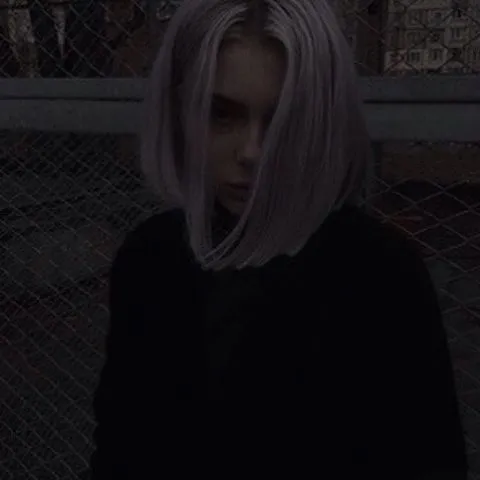 avatar-ea09c523-5706-4927-b1f0-78bd30bf75d8.jpg