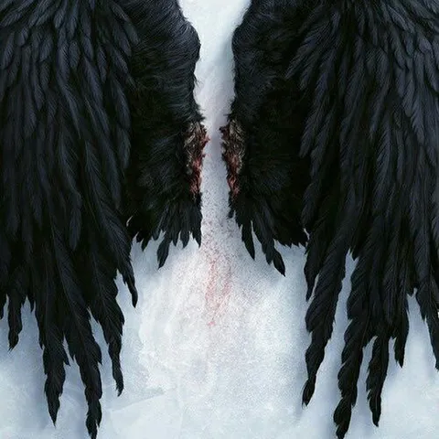 avatar-ea38dfe6-f7d8-4c3e-8046-f76620b5c8af.jpg