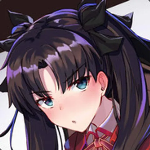 avatar-ea3dde7e-f82a-469c-80f9-bf79fa2ecfc7.jpg