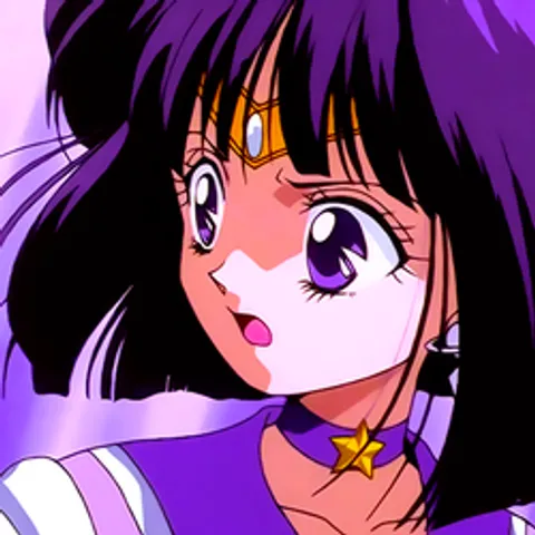 avatar-ea4420b3-0c45-41f4-bd29-a924eb237312.png