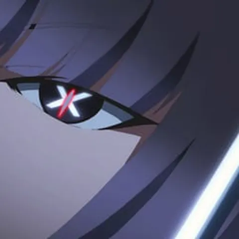 avatar-ea481250-70fb-4b7c-b6d7-08dff1450eb2.jpg