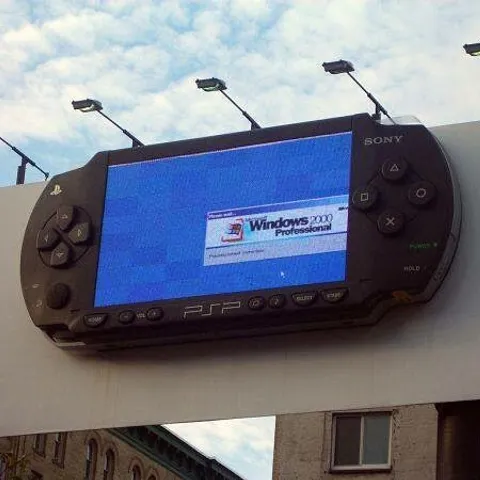 avatar-ea5ae55c-1035-40c6-9c3e-02c7d4652f0a.jpg