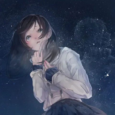 avatar-ea7378c4-e14c-41c1-a235-2a46940caf3c.jpg