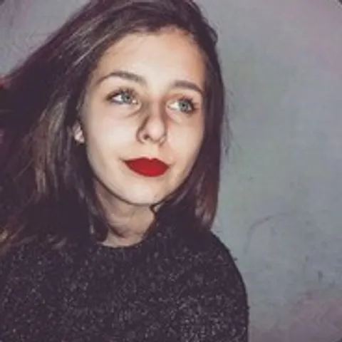 avatar-eabbc1f8-00d0-4a27-a8b0-aaf4d1e9d505.jpg