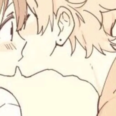 avatar-eace8e46-192e-453f-9a9b-680da5c652b0.jpg