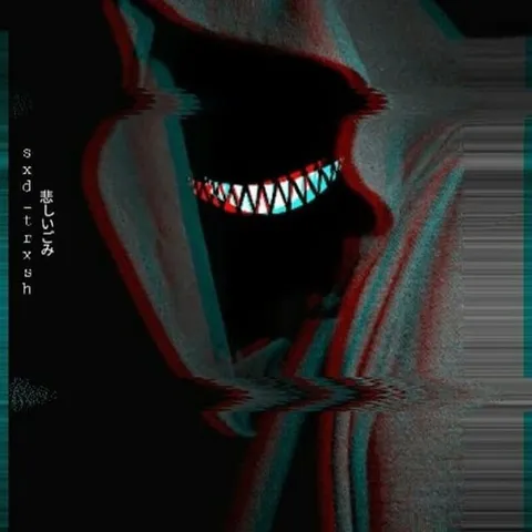 avatar-ead774cb-9aaf-4f80-bb76-fbd6252d8122.jpg