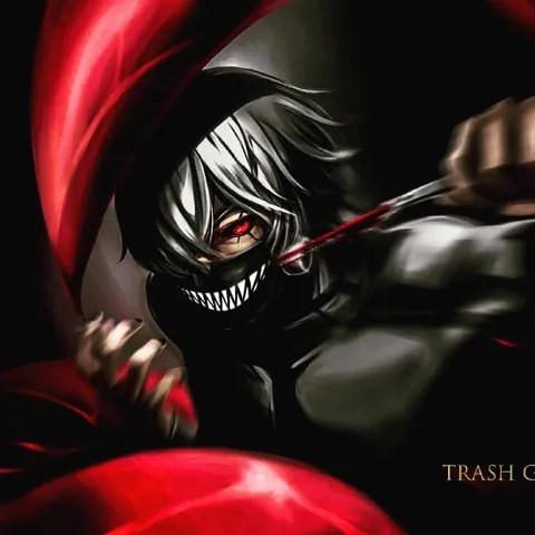 avatar-ead892dc-a1a4-45df-b29e-17e7cc235833.jpg