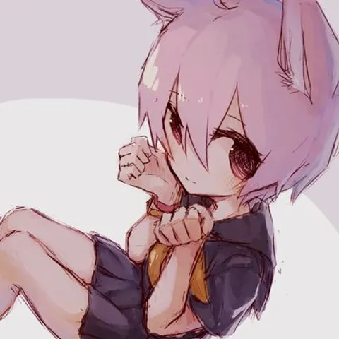 avatar-eb0f5086-e902-43ca-ae16-93955a0f0c4d.jpg