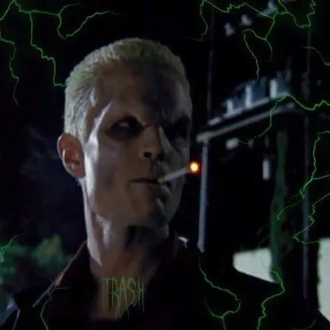 avatar-eb1e6aff-888f-4011-b37a-dd5cec82df48.jpg
