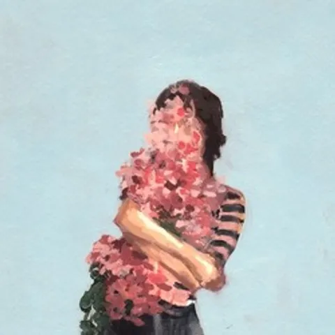 avatar-eb22fbd9-492b-4e30-9f58-8fbd5d6c9849.jpg