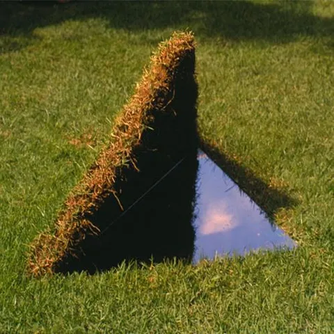 avatar-eb4d4372-ba06-4446-9efd-54bab3b2c498.jpg