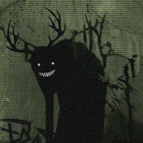 avatar-eb626107-e880-4c06-844a-06d523e8b723.jpg