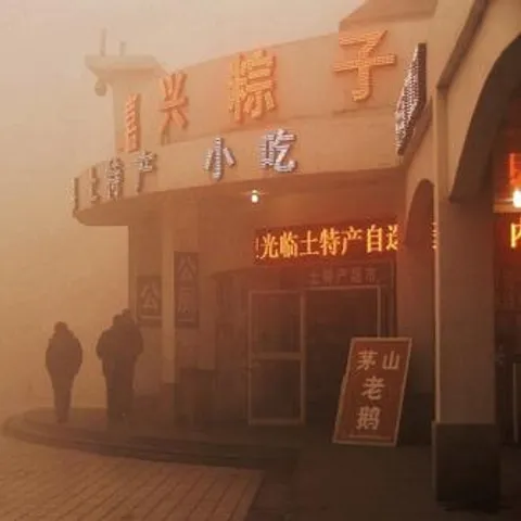 avatar-eb8be543-df23-4032-b21c-f3954c936aec.jpg