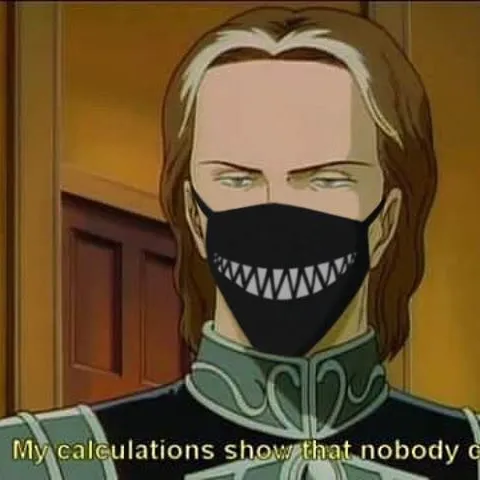 avatar-eb947209-de1a-40da-bc85-f6f3b70af4b9.jpg