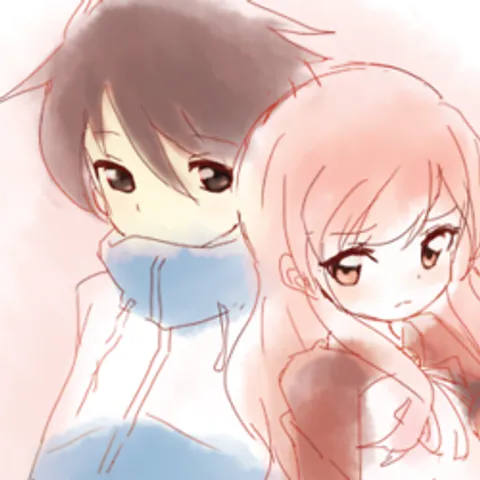 avatar-ec66749c-8cc6-4781-a8d6-6346b68c4472.png