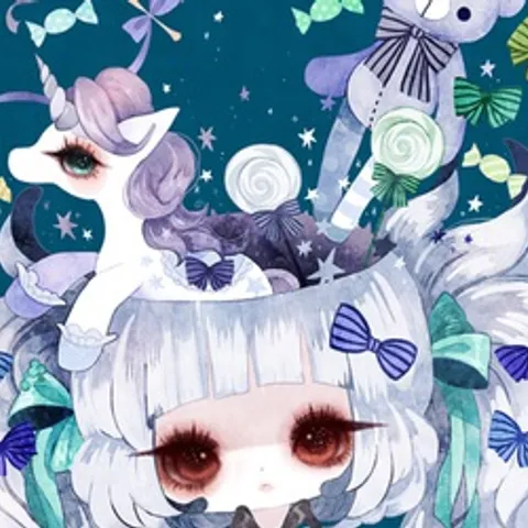 avatar-ec752da6-c7c1-451b-9f3a-95dab202a4e9.jpg