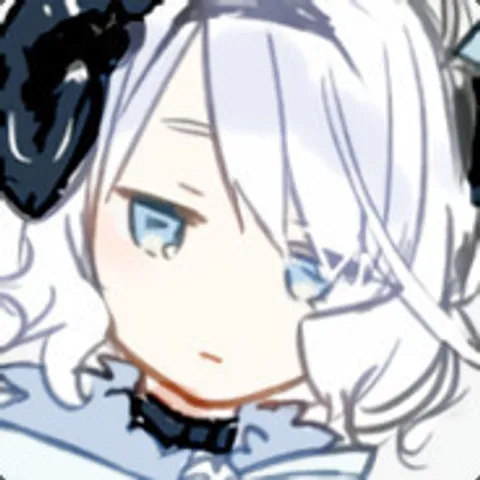 avatar-ec954a78-7f5e-4f00-88d2-0b81a6648a37.jpg