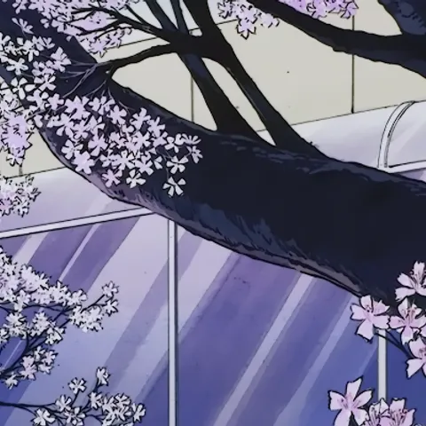 avatar-ec9855f4-e11e-4e45-a2e6-788c6903d6df.png