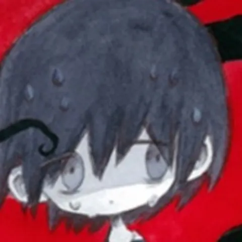 avatar-ecb352bf-7e32-4f10-8e2c-5dc202845e66.jpg