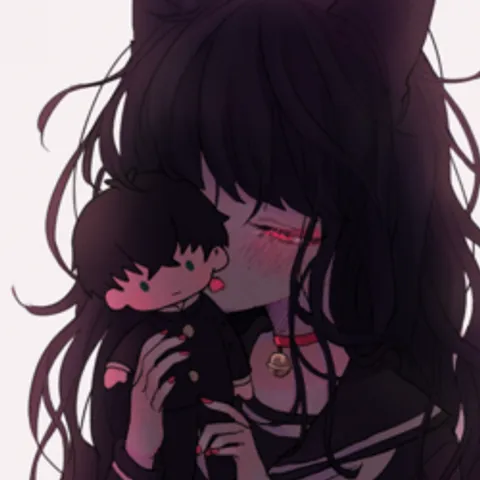 avatar-ecc19699-6170-4083-8b93-0637f290747d.png
