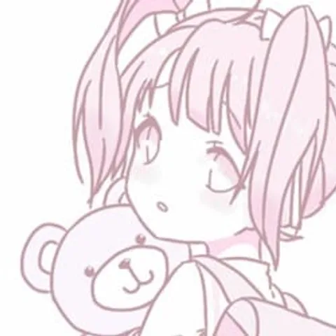 avatar-ecc42d45-ca29-4914-b4f3-224330e32bfc.jpg
