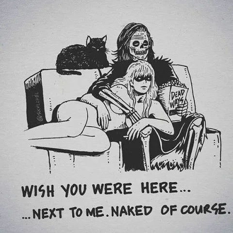 avatar-ecce300b-4c2e-454d-8a29-d532f273e675.jpg