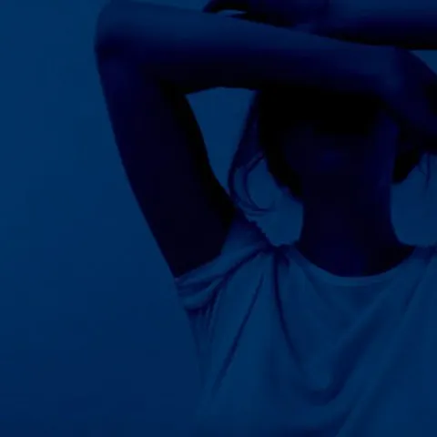 avatar-ecedd964-e87d-4d01-a997-b1f6a6e678fc.jpg