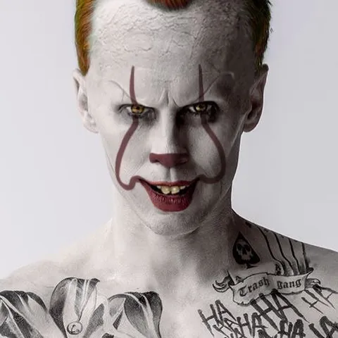 avatar-ed245023-dc98-4ad1-8136-53f0a205b574.jpg