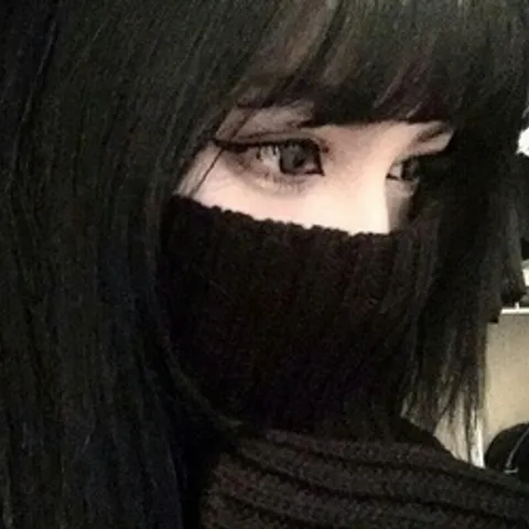 avatar-ed26bec6-bd8e-46ea-b430-93a1a3b587f1.jpg