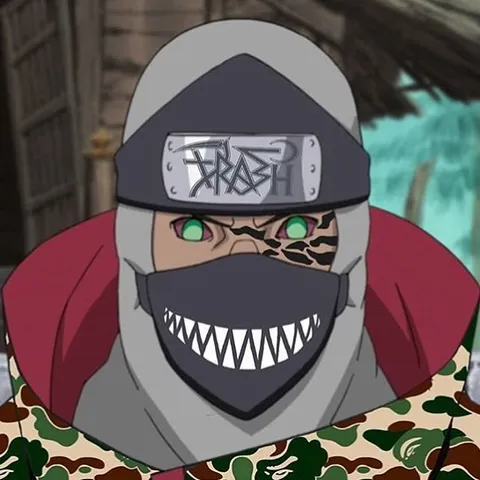 avatar-ed3814fd-6983-4cd7-b4ad-9564fd2ed49b.jpg