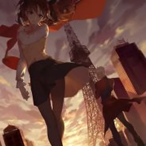 avatar-ed6ec499-5985-4122-95c7-036d31a6ab34.jpg