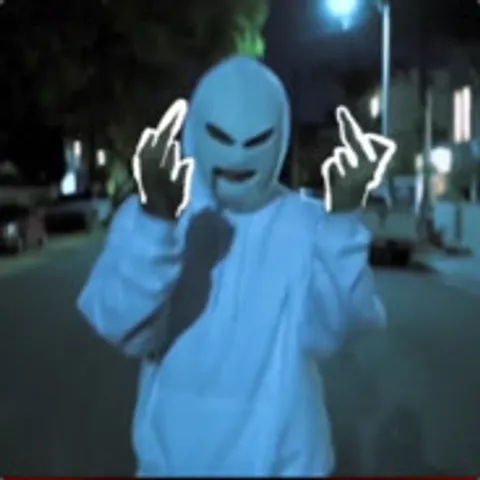 avatar-ed72d044-4cb5-4824-801d-43791fa6b648.jpg