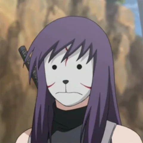 avatar-ed75a51b-689c-4f8b-af9f-f8e72a97fdfc.jpg