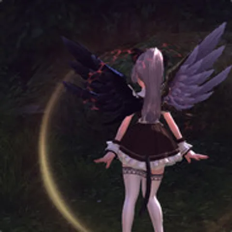 avatar-ed7860fc-81b4-4ebc-88ac-aeb62878c532.jpg