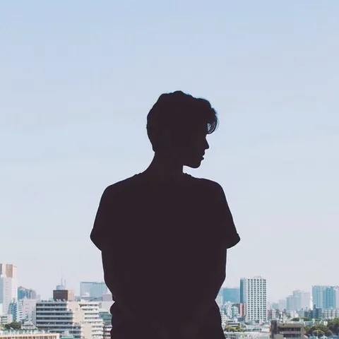 avatar-ed8a395d-b9ff-41d3-8f2b-278e2a3f3540.jpg