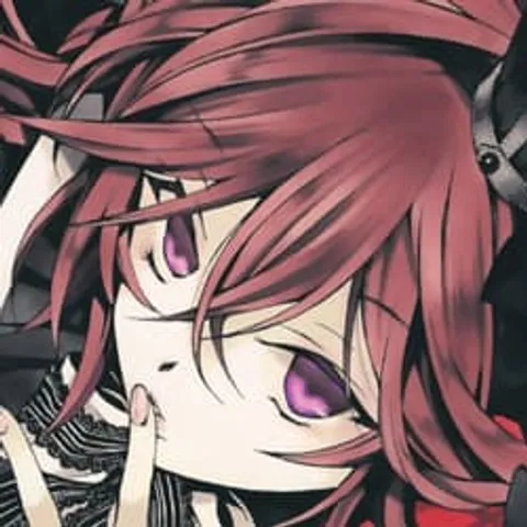 avatar-eda32e16-b084-43e2-9239-8c4c4fa77234.jpg