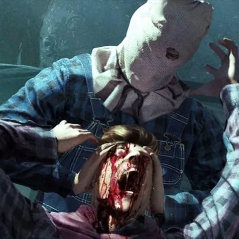 avatar-ee0437e8-a100-4ee0-9c4a-f0cf6d0df58d.jpg