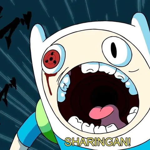 avatar-ee2b6923-f228-46a3-9c04-3f35a18a11a1.jpg