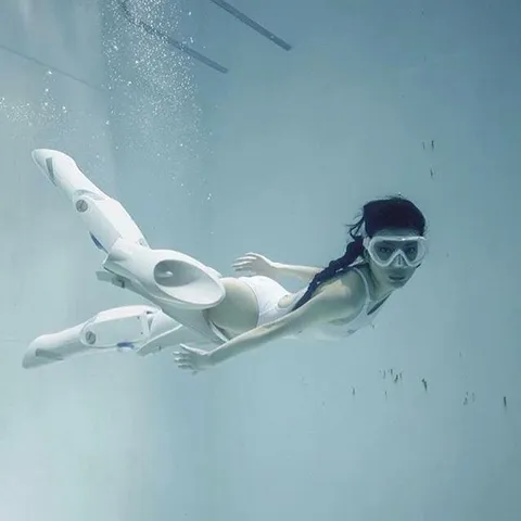 avatar-ee4f55ca-de8d-4312-9523-24555450d5e7.jpg
